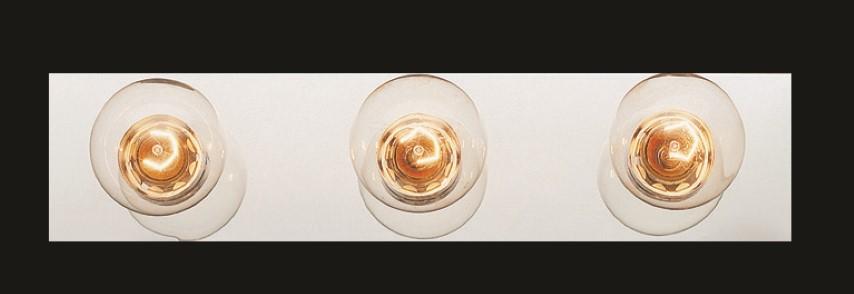 Lyric 18" Vanity Bar